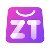 子腾市场手表版免费下载