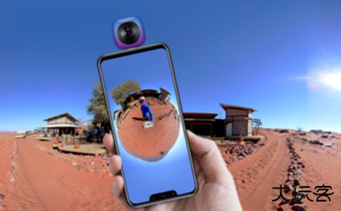 快手极速版官方正版