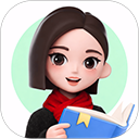 豆包爱学官方版 v5.2.4安卓版