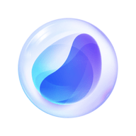 蓝心小V免费下载