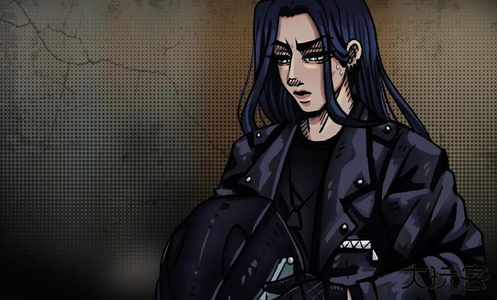 湮灭长夜最新版下载