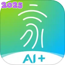 小翼管家摄像头app下载安装