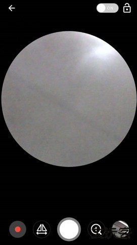 Endscope Tool安卓app