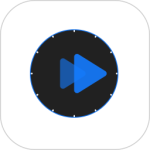 定时自动触发器最新版app下载 v1.0.6安卓版