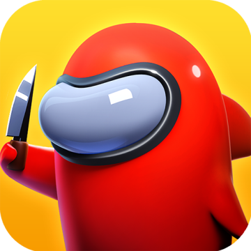 太空行动最新版下载