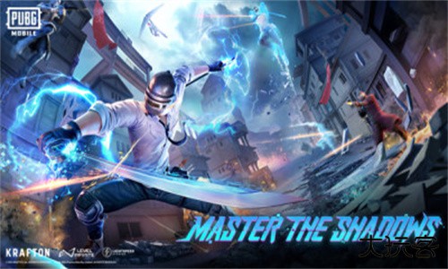 地铁逃生单机版下载