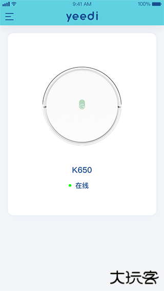 yeedi安卓版