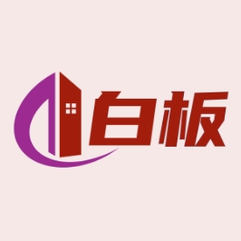 白板TV安卓版