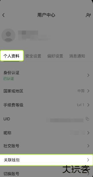 1750990657386001.jpg 2.jpg