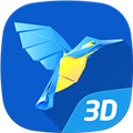 mozaik3d安卓版