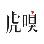 虎嗅app最新版下载 v9.7.8安卓版