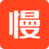 慢慢买比价购物助手app下载 v5.0.30安卓版