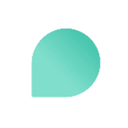 小红书点点AI官方版 v3.8.2安卓版