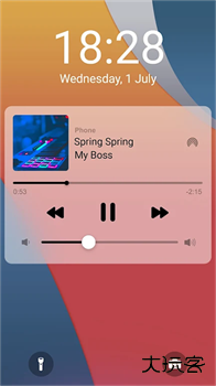 ios模拟器免费下载