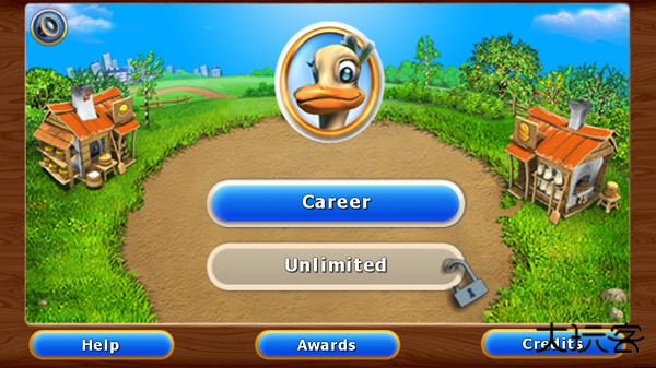 疯狂农场2最新版下载