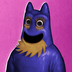 班班幼儿园8最新版下载