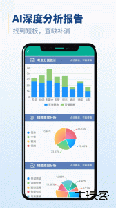 初中语法官方版下载 v9.5.1安卓版