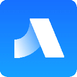 小行动最新版官方版下载 v2.3.2安卓版