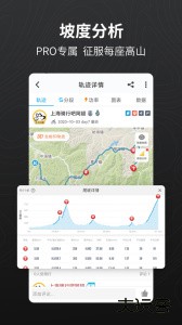 行者app最新版下载 v3.26.3安卓版