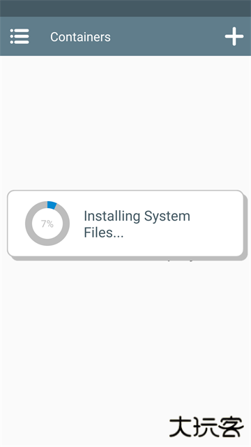 winlator模拟器8.0版本