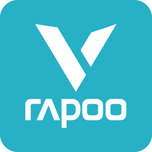 RAPOO智游管理安卓版