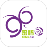 密码酷官方版软件下载 v10.0.12安卓版