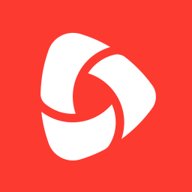 3D播播VR下载2026新版6.6.5免费版