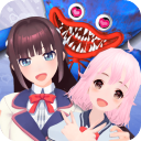 樱花校园躲猫猫联机版最新版下载