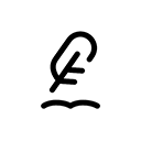 纸间书摘手机最新版 v5.3.7安卓版