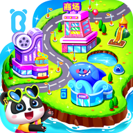 奇妙故事创造家最新版下载