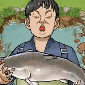 抓鱼大师最新版下载