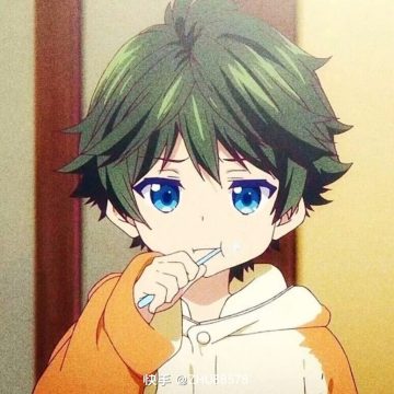 北梦框架2026新版下载1.0.0免费版