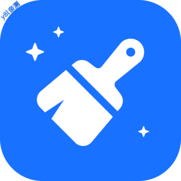 万能清理管家官方正版免费