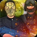 正义对决3中文版下载