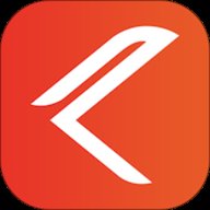 在路上企业商旅app官方正版4.5.42026新版