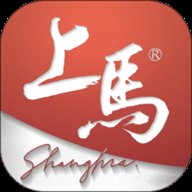 上马网app3.1.9免费版