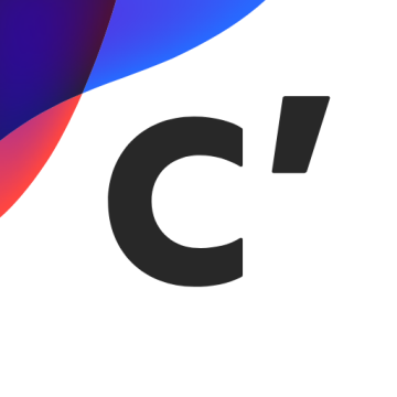 Creators索尼app免费下载