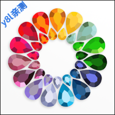 dazzly绚石工坊安卓版下载