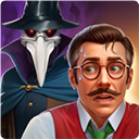 奇屋寻踪最新版下载