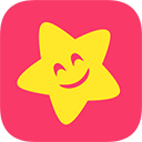 星座运势最新版安卓版