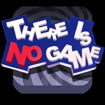 thereisnogame最新版下载