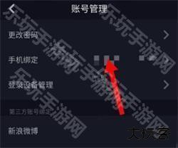 抖音手表精简版