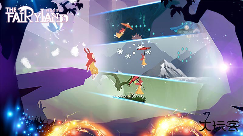 beastbeat最新版下载