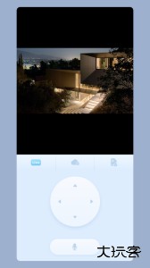 5G看家官方版最新版下载 v3.57.0安卓版
