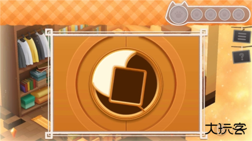 迷途猫之旅3中文版