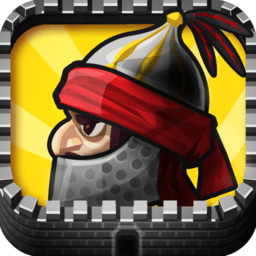 要塞围城3中文版下载