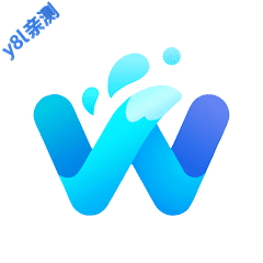 Waterfox浏览器手机版