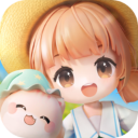 米姆米姆哈官方版最新版下载