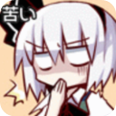 宝可梦肉鸽妖梦最新版下载