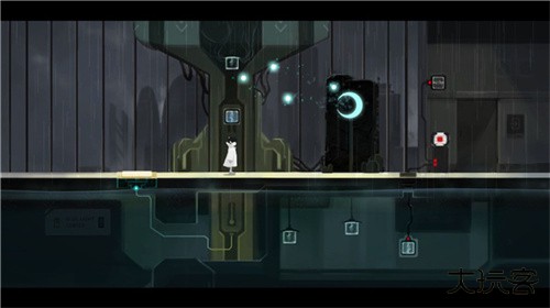 雨纪最新版下载